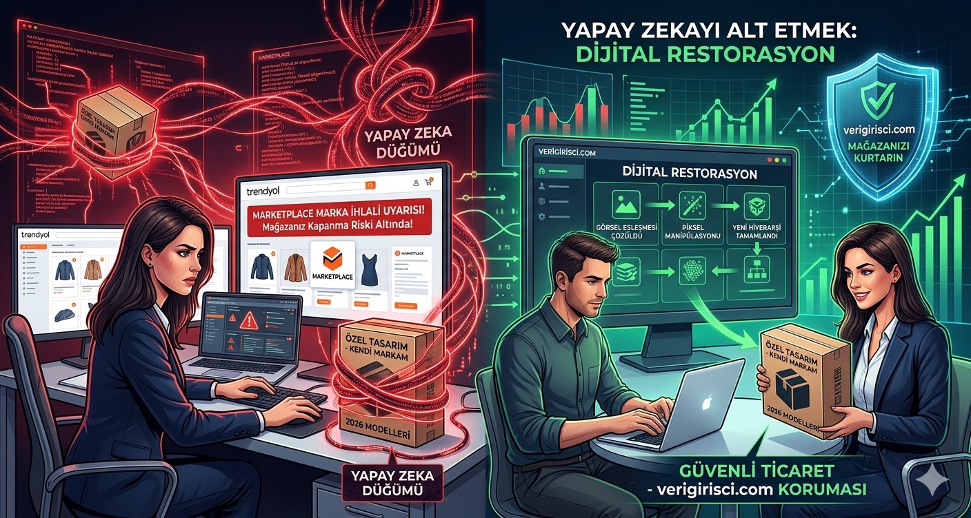 Pazaryeri 